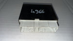 Bild in die Galerieansicht laden, BMW F45 F46 X1 F48 X2 F39 X3 F25 X4 F26 CONTROL UNIT PDC PMA MODULE OEM 7938191