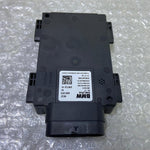 قم بتحميل الصورة إلى عارض الصور، OEM BMW 5 Series G30 7 Series G11 G12 Radar Sensor Lane Change Warning 6881203