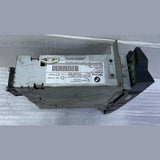 OEM BMW 5 SERIES E61 ESTATE RADIO CD PLAYER HEAD UNIT 9196760 VISTEON