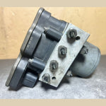 Bild in die Galerieansicht laden, 13-16 Mercedes W212 E-Class ABS Anti Lock Brake Pump Module A212 4310148 OEM