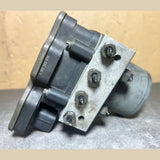 13-16 Mercedes W212 E-Class ABS Anti Lock Brake Pump Module A212 4310148 OEM
