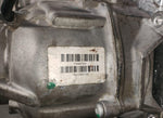Bild in die Galerieansicht laden, 2011-2013 BMW X5 Transfer Case 7643758 E70 E71 X5 X6 ATC45L