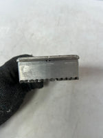 Bild in die Galerieansicht laden, 2015 BMW F01 7' F10 5' Integrated Chassis Management Control Module 6791219 OEM