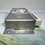 Load image into Gallery viewer, Mercedes Esp Control Unit A0335454032 W211 E Class and R230 SL