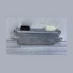 Bild in die Galerieansicht laden, OEM BMW G11 G12 SURROUND VIEW CAMERA COMPUTER CONTROLLER MODULE 6819363