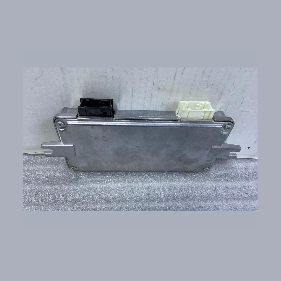 OEM BMW G11 G12 SURROUND VIEW CAMERA COMPUTER CONTROLLER MODULE 6819363