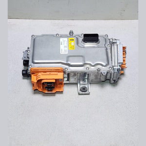 2014-2021 BMW i3 Inverter 9489807 i3 I01 and G Series