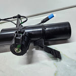Load image into Gallery viewer, 2023 BMW X5 G05 LCI X6 G06 Front Left Shock Absorber 5A45211