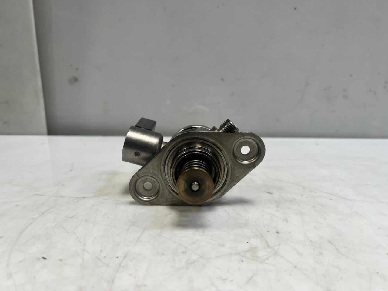 BMW 1 3 Series F20 116i 118i F30 N13 High Pressure Fuel Pump 7607159 OEM