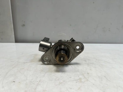 BMW 1 3 Series F20 116i 118i F30 N13 High Pressure Fuel Pump 7607159 OEM