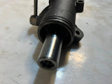 2002-2008 BMW 7 Series E65 E66 R4 HYDRO Steering Rack SERVOTRONIC 6777264 OEM