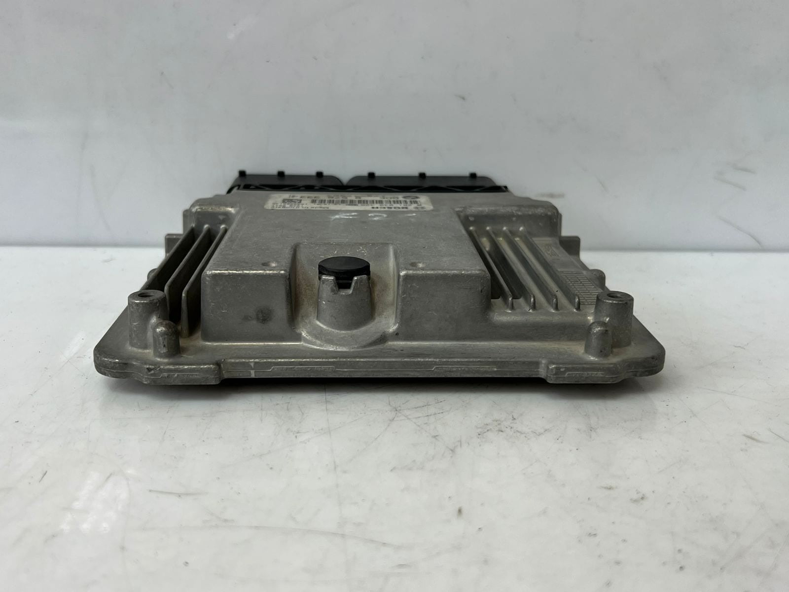 BMW F10 F11 F20 F25 F30 F32 F33 F36 ECU Engine Control Unit N47 Diesel 8576333