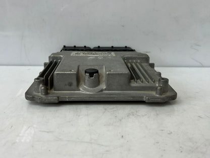 BMW F10 F11 F20 F25 F30 F32 F33 F36 ECU Engine Control Unit N47 Diesel 8576333