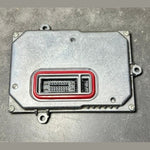 Load image into Gallery viewer, Mercedes Benz W221 Xenon Light Headlight Control Module Unit A216 8704826 OEM