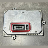 Mercedes Benz W221 Xenon Light Headlight Control Module Unit A216 8704826 OEM