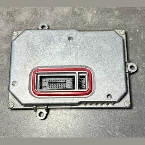 Mercedes Benz W221 Xenon Light Headlight Control Module Unit A216 8704826 OEM