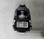 Bild in die Galerieansicht laden, 2012-2016 BMW 328i Engine Start Stop Switch Button 9250734, 1, 2, 3, 4 Series