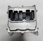 قم بتحميل الصورة إلى عارض الصور، 2011-16 BMW 328i Engine Control Module 7643312 3 Series F30 5 Series F10 F11 N20
