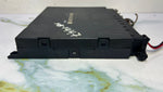 Load image into Gallery viewer, 1998-2005 Mercedes-Benz W220 S-Class S600 Rear Seat Control Module A220 8201385
