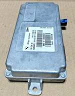 Bild in die Galerieansicht laden, BMW 1 2 3 4 SERIES F20 F22 F30 F32 2015-19 REVERSE CAMERA CONTROL MODULE 9393953