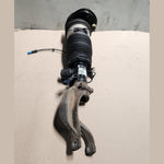 Load image into Gallery viewer, 2020-2023 BMW X7 G07 Air Shock Absorber 7831561 X5 G05 and X7 G07 FRONT RIGHT