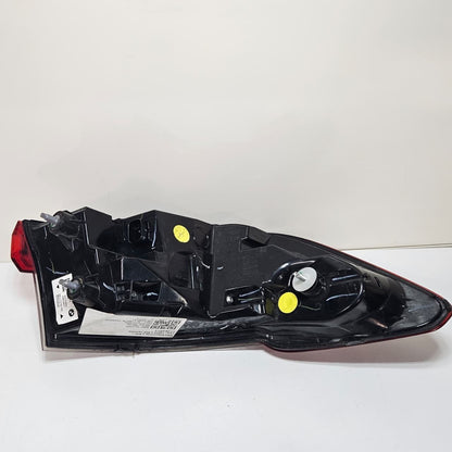 2020 BMW 3 Series G20 G21 320i Rear Taillight Right Side Outer 7495084