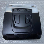 Bild in die Galerieansicht laden, OEM BMW 2 SERIES X1 F48 FRONT ROOF READING LIGHT LAMP E1072166
