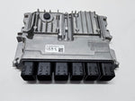Load image into Gallery viewer, 8472346-2019 BMW X2 F39 B48B RHD Engine Control Unit Set DDE OEM