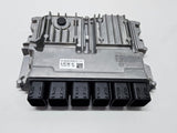 8472346-2019 BMW X2 F39 B48B RHD Engine Control Unit Set DDE OEM