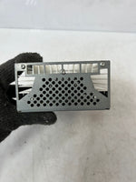 Load image into Gallery viewer, 2012-2015 BMW 528i 535i, 550i RADIO Audio SOUND Amplifier CONTROLER 9266355 OEM