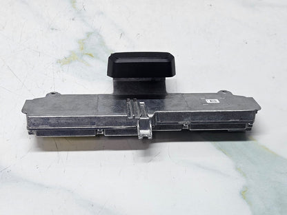 OEM BMW G05 G12 G15 G20 G22 G30 G80 F90 Driver Assistance Camera System 9826316