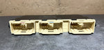 Bild in die Galerieansicht laden, 14-18 Mercedes Benz W205 C-Class Driver Seat Control Module A205 9009908 OEM
