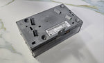 Bild in die Galerieansicht laden, OEM BMW 7 Series F01 F02 F10 Hifi System Amplifier Harman Becker 9312590