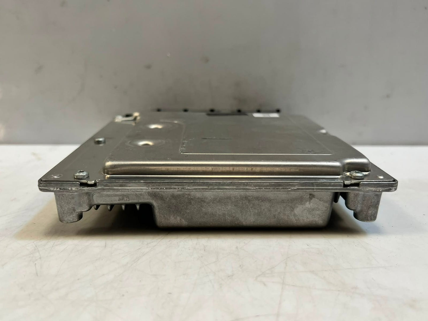 BMW X1 E84, E87, E90, and E91  Engine Control Module ECU ONLY 7628656 OEM