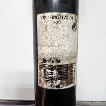 OEM BMW 1 2 Series F20 F21 LCI F22 LCI Rear Shock Absorber 6862172