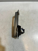 Load image into Gallery viewer, 2015 BMW F Series 5' 6' X3 F10, F11 F06 F12 Parking Brake Switch 6822518 OEM