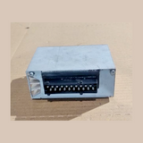 BMW 5 6 7'es E60 E61 E63 E64 E65 E66 E67 AMP AMPLIFIER RADIO STEREO HIFI 6920461