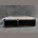 Load image into Gallery viewer, BMW F20 F21 F30 LCI 118d 318d B47 150HP DDE ENGINE CONTROL UNIT ECU  8589145