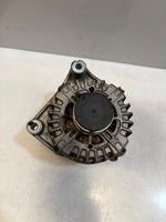 Load image into Gallery viewer, 2012-2014 BMW 3 1 Series F30 F31 F35 F20 F21 Alternator GENERATOR 8519890 OEM