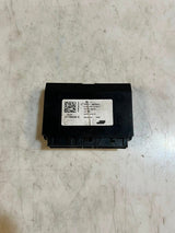 2016 BMW 1 3 4 Series F31 F36 F32 AC Comfort Control Module 6820235-01 OEM