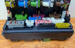 Load image into Gallery viewer, 2014-2016 Mercedes-Benz E350 Fuse Box Relay Module Control Unit A2129002627 W212