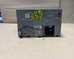 Load image into Gallery viewer, 2010 BMW X6 E71 X5 E70 HEAD UNIT CD NAVI 9218359
