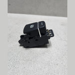 Load image into Gallery viewer, 2017 BMW X3 Parking Brake Switch 9109311 5 Series 6 Series X3 and X4