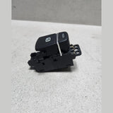 2017 BMW X3 Parking Brake Switch 9109311 5 Series 6 Series X3 and X4