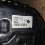 Load image into Gallery viewer, 2018-2021 BMW X1 F48 Automatic Transmission GA8F22AW 8741813