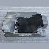 OEM BMW 3 SERIES G20 G21 G80 G02 Harman Becker Audio Amplifier 5A7DD93