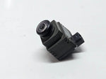 قم بتحميل الصورة إلى عارض الصور، 5A42CD5-2021-2024 BMW 4 Seri G01 G20 G21 G31 Reversing Parking Assist Camera OEM