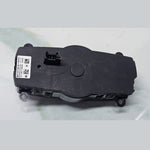 قم بتحميل الصورة إلى عارض الصور، BMW 5 Series F10 F11 Control Element Light Headlight Switch 9192746 OEM