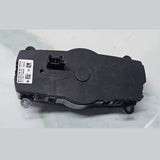 BMW 5 Series F10 F11 Control Element Light Headlight Switch 9192746 OEM
