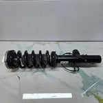 Load image into Gallery viewer, 2023-2025 BMW XM G09 Front Left Shock Absorber ASSYMBLE 5A3AE91 20KM